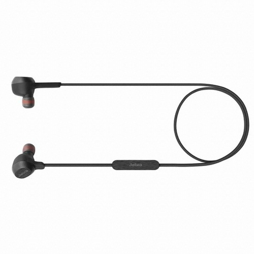 �ں�� �Ͻ� ����