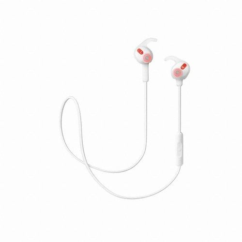 �ں�� �Ͻ� ����