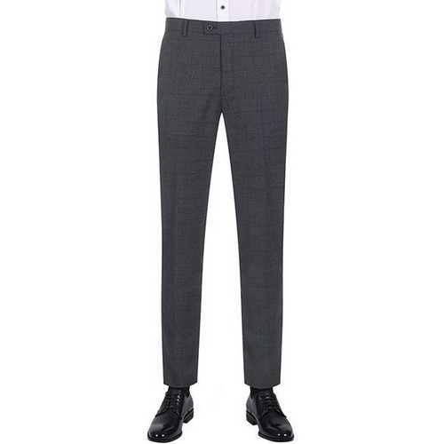 �ż���� �������� ������ üũ ��Ʈ��ġ �������� ABA3SP1203