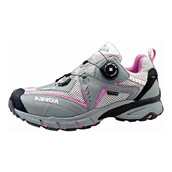 �ں��� ���̽� Ʈ��ŷȭ KK8SS0101