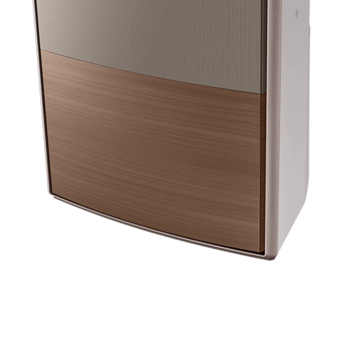 �Ｚ���� ����ũ ��ǳ ������ AF25BX936CFS