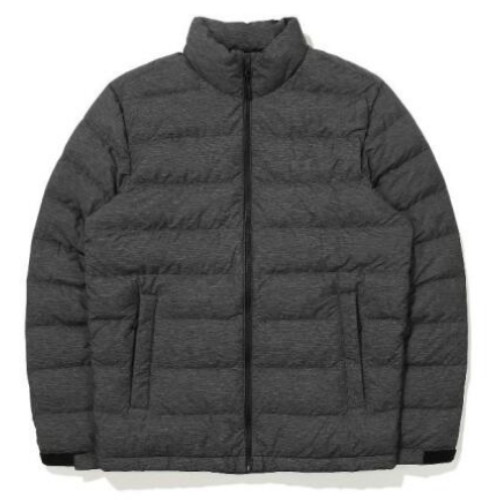 K2 �ν�Ʈ ���Ĵٵ� �淮 ���ôٿ� KMU24593ZN