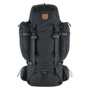 �ǿ��� ���� �̱� ī��ī 75 S M ���� �� ���� 10484995