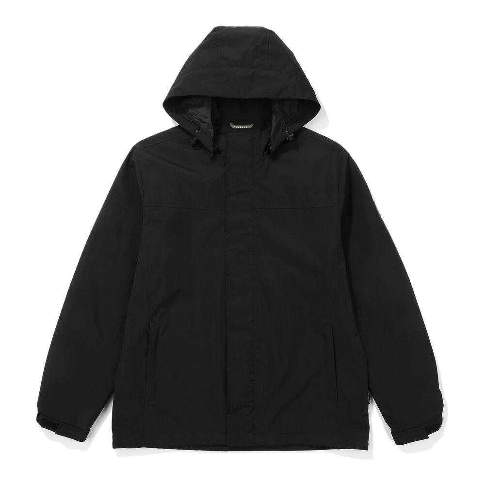 방수 방품 자켓 멀티인 UF-JK03081