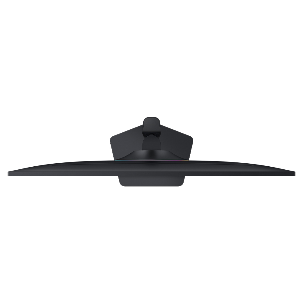 �Ｚ���� ������ G7 G70D S32DG702