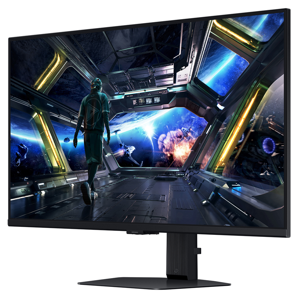 �Ｚ���� ������ G7 G70D S32DG702