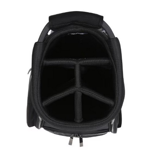 �� ��� ����Ʈ ĳ��� 111D1CB001