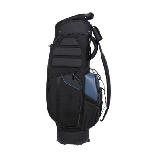 �� ��� ����Ʈ ĳ��� 111D1CB001