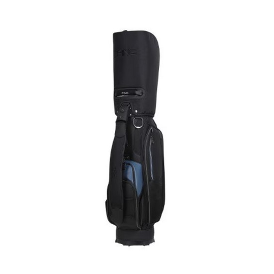 �� ��� ����Ʈ ĳ��� 111D1CB001