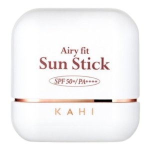 가히 에어리핏 선스틱 14g이미지입니다. 누르면 해당 게시물로 새창이동합니다.