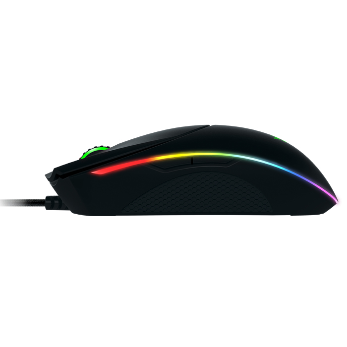 Razer Diamondback Chroma (정품)_이미지