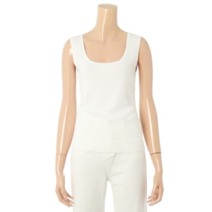 에이비에프지 U넥민소매니트 APX3QW34E_이미지