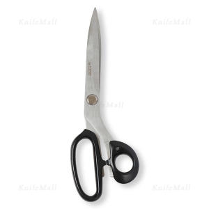 니켄 일본 니켄 고급 벨<b>가위</b> 大 260mm /주방<b>가위</b>/고기<b>가위</b>