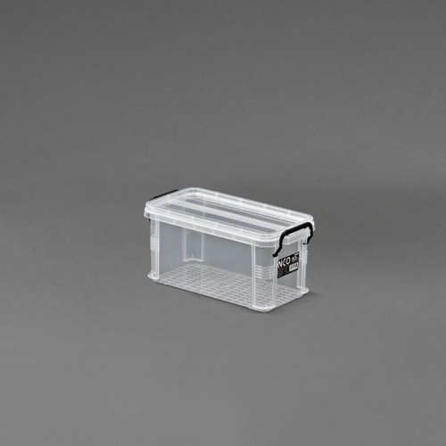 코멕스 네오박스 340 (34L) (24개)_이미지