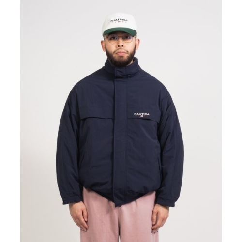 NAU ��Ƽī TICA 83�÷��� �����ú� ��Ʈ ��ī ��ũ���̺� NJK0795DNZ