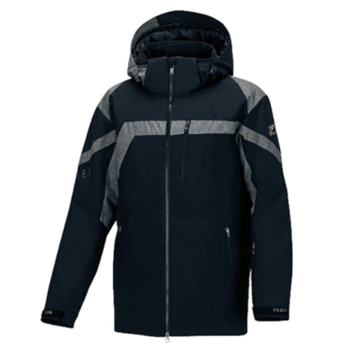 Ǫ���������� Ǫ�� 19/20 ��Ű ����캸�� ���� FZ828-5