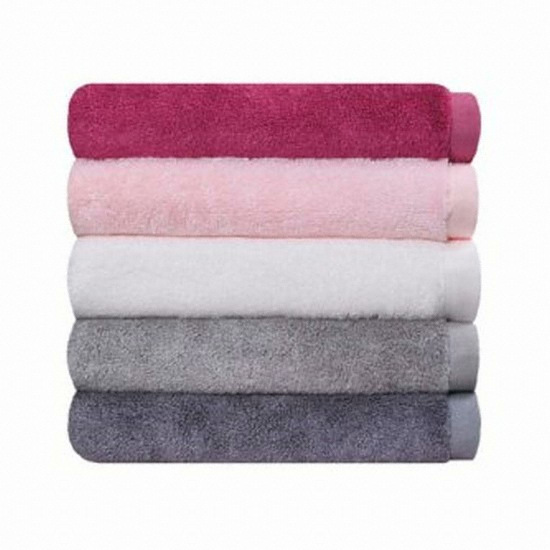 �ۿ�Ÿ�� ȣ�ڼ��� ���� 40�� 220g