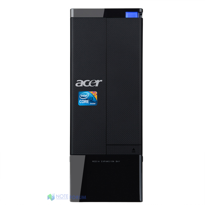 에이서 아스파이어 X1930-FPDC630HD (HDTV, 68cm LED)_이미지