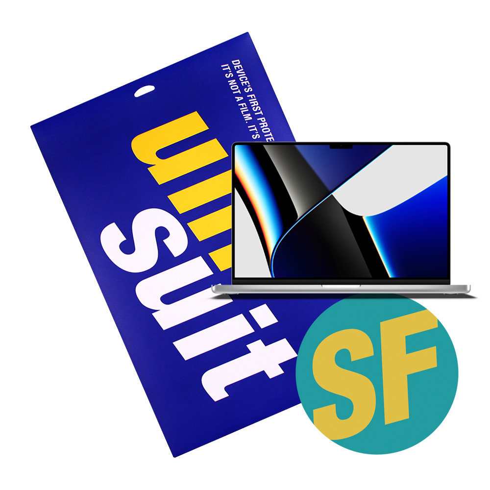 ���̴� ���Ͻ�Ʈ ���� 2021 �ƺ�����16 M1 �ʷ���Ʈ ���ǽ� ��Ʈ 2��