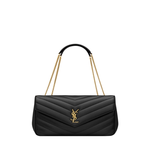 입생로랑 생로랑 라지 루루 백 803541EX1000 B0191845259