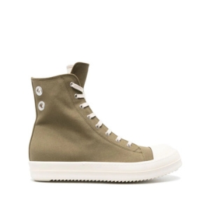 릭오웬스 HEP 다크쉐도우 LUXOR 하이 DU02C5800 DOES1 2511_이미지