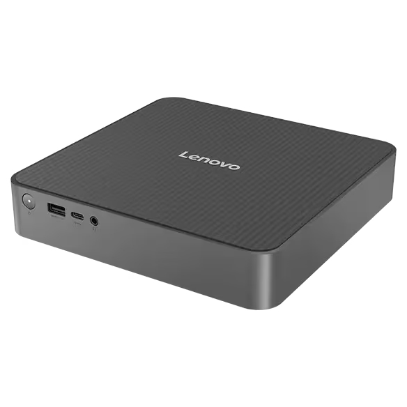 레노버 아이디어센터 Mini 01IRH10R 91B2CTO1WWKR1 (8GB, M.2 256GB)_이미지