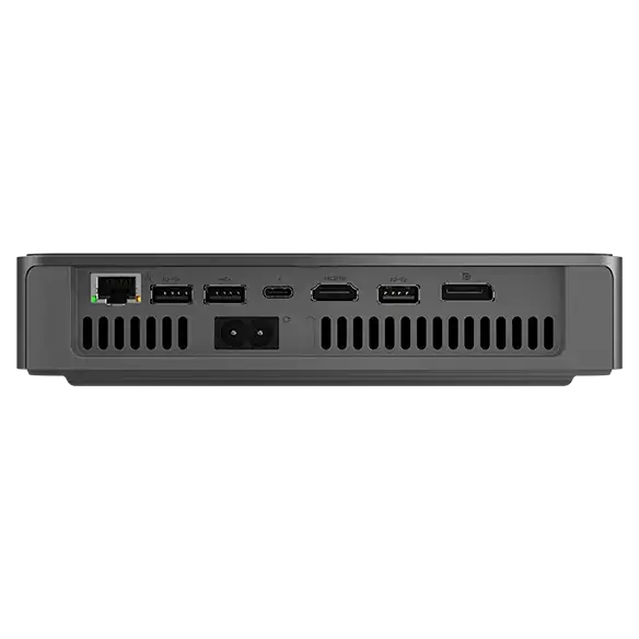 레노버 아이디어센터 Mini 01IRH10R 91B2CTO1WWKR1 (8GB, M.2 256GB)_이미지