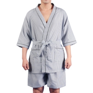 DSA04 마사지 상하 피부관리 검진복 목욕_이미지