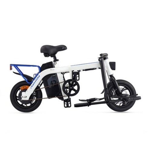 삼천리자전거 팬텀 컴팩트 (2026년형) (48V, 7.8Ah)_이미지