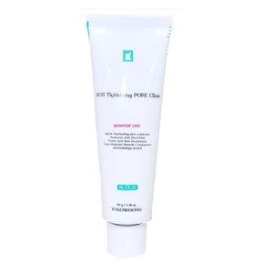 포어클리닉 모공 수축 크림 50ml