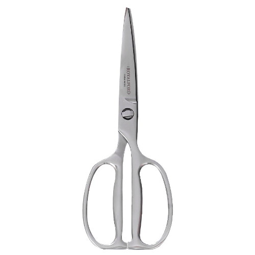 �о纻���̳� �ξ����� ���� �и��� ���� 17cm