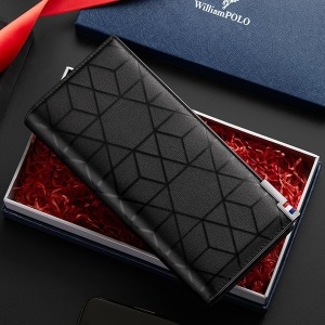 WilliamPOLO ���������� ī������ �������� 201532