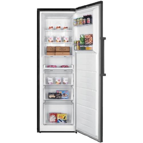 �Ե����̸�Ʈ ���̸��̵� HF-272LSYH