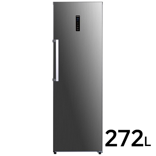 �Ե����̸�Ʈ ���̸��̵� HF-272LSYH