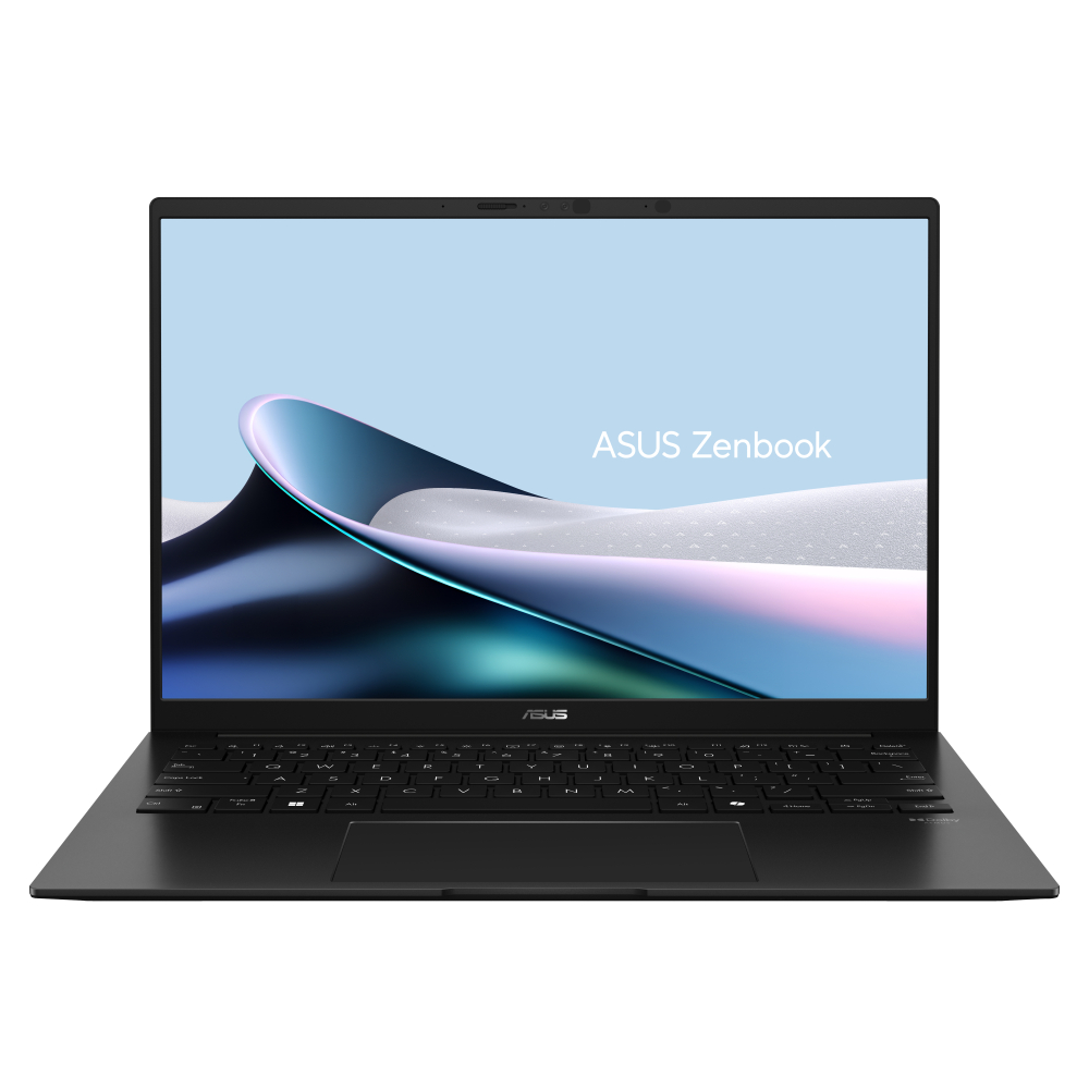 ASUS 젠북 14 UM3406GA-QL151W (SSD 3TB)_이미지