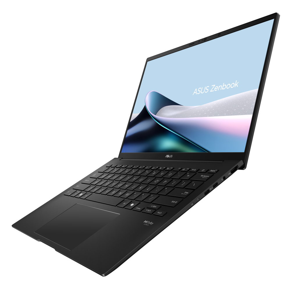 ASUS 젠북 14 UM3406GA-QL151W (SSD 3TB)_이미지