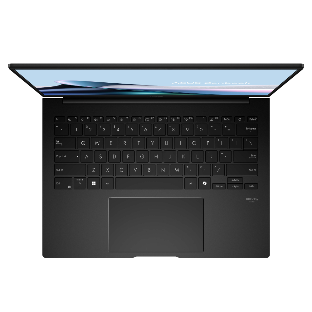 ASUS 젠북 14 UM3406GA-QL151W (SSD 3TB)_이미지
