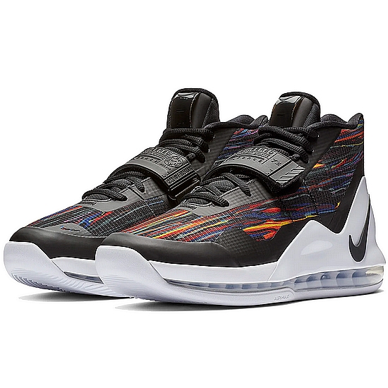 ����Ű �������� �ƽ� AR0974-100