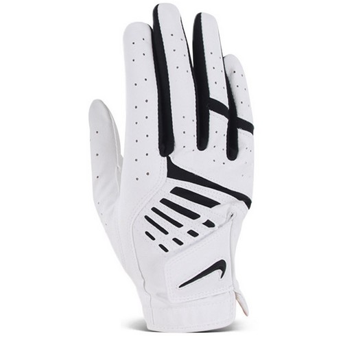 나이키골프 듀라필9 여성용 골프장갑 오른손 CV1158-281 (1개)_이미지