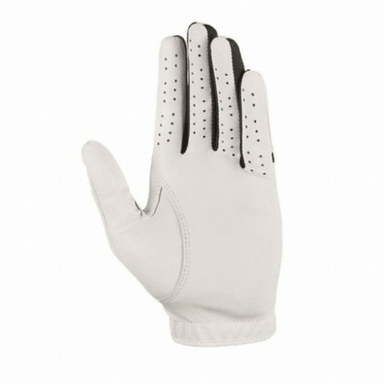 나이키골프 듀라필9 여성용 골프장갑 오른손 CV1158-281 (1개)_이미지