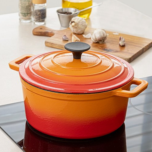 �ξ�׷����� ��Ÿũ �����ֹ� �������