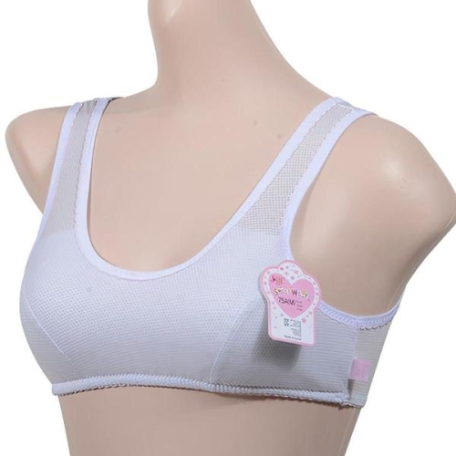 ���� ������� �ִϾ� ������ 1�ܰ��� �ʵ� �ߵ� �� WD6C6CC