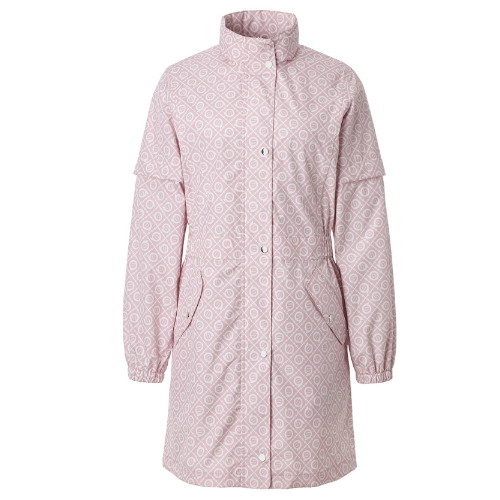 선덜랜드 모노그램 골프비옷 SLL3ARC142이미지입니다. 누르면 해당 게시물로 새창이동합니다.