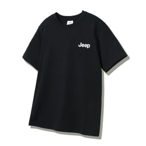 JEEP ���� �����ΰ� ���� Ƽ JR5TSU092BK ��õ