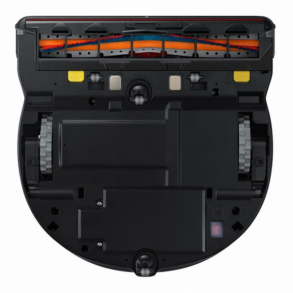 �Ｚ���� �Ŀ��� VR10M7010U5