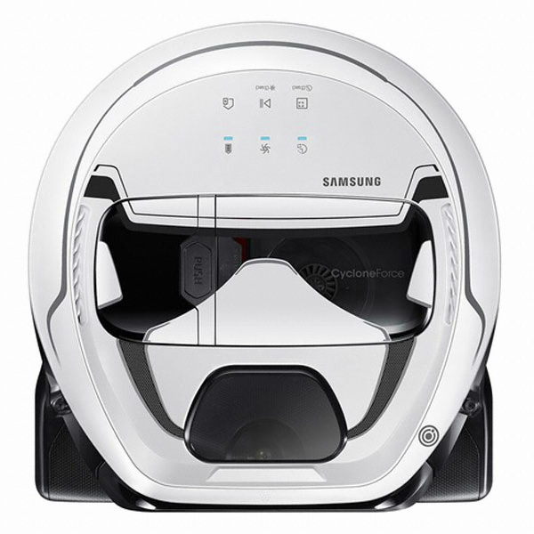 삼성전자 파워봇 VR10M7010U5 (일반구매)
