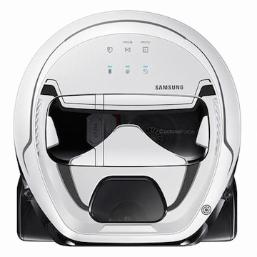 삼성전자 파워봇 VR10M7010U5 (일반구매)
