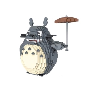 ������� ��� ���� 1820���� PCS