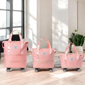 라일리 Rly <b>보스턴</b>백 심플 No<b>12</b> 53650895