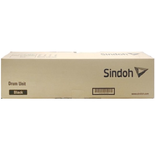 신도리코 정품 D460R60K 드럼